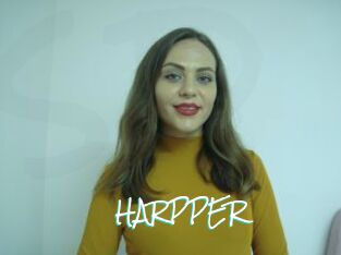 HARPPER