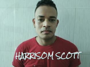 HARRISOM_SCOTT