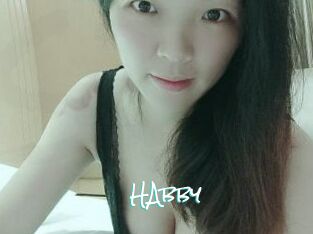 HAbby