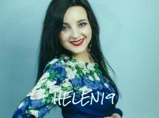 HELEN19