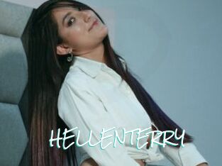 HELLENTERRY