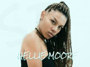 HELLIE_MOORE