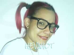 HEVAHOT
