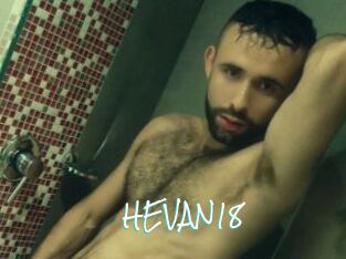 HEVAN18