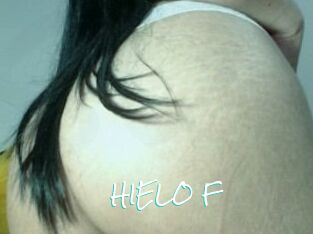 HIELO_F