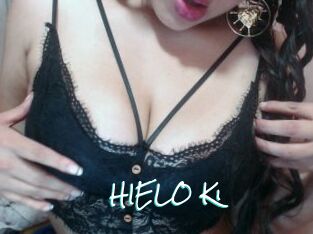 HIELO_Ki