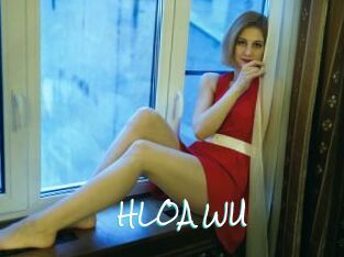 HLOA_WU