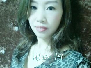 HLexi_19