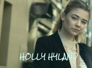 HOLLY_HYLAND
