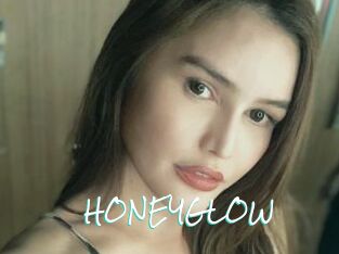 HONEYGLOW