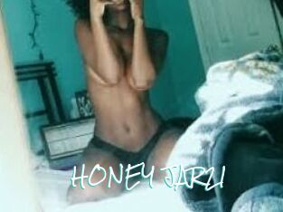 HONEY_JAR21