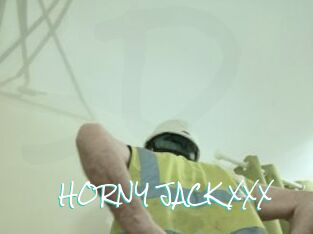 HORNY_JACK_XXX