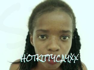 HOTKITTYCAYXX
