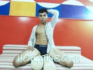 HOTLATINBOY94
