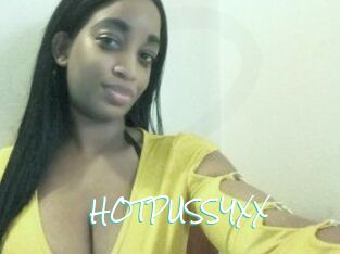 HOTPUSSYXX