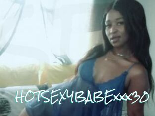 HOTSEXYBABExxx30