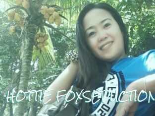 HOTTIE_FOXSEDUCTION