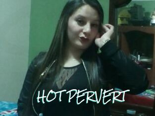HOT_PERVERT