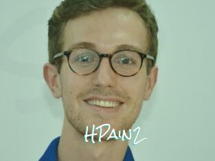 HPain2