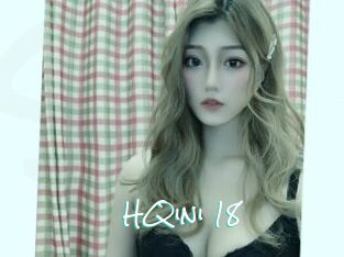 HQini_18