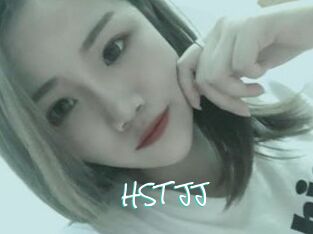HST_JJ