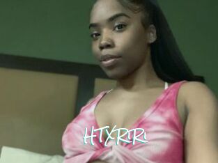 HTXRiRi