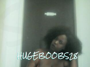 HUGEBOOBS28