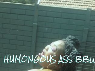 HUMONGOUS_ASS_BBW
