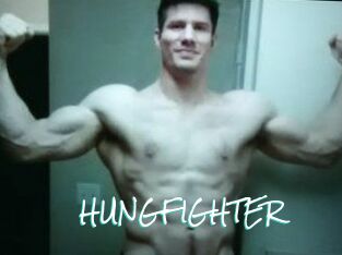 HUNGFIGHTER