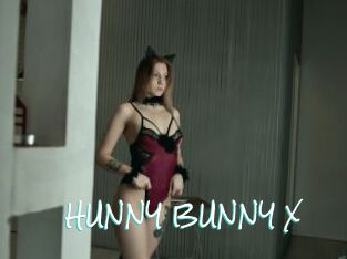 HUNNY_BUNNY_X