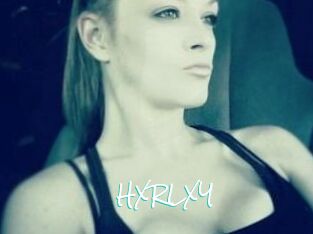 HXRLXY