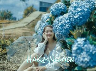 HaKimNguyen