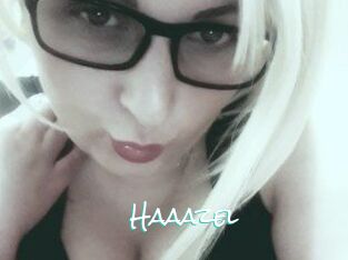 Haaazel