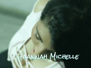 Haannah_Michelle