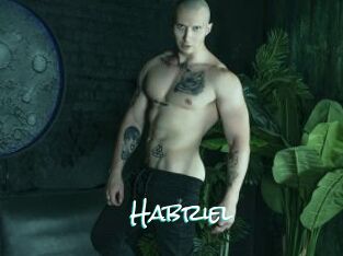 Habriel
