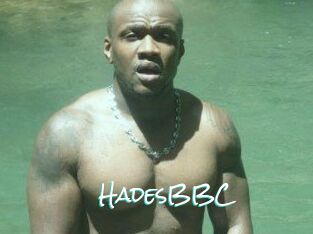 HadesBBC