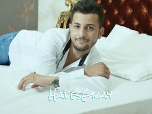 HadesGray