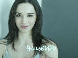 Hailee_Reid