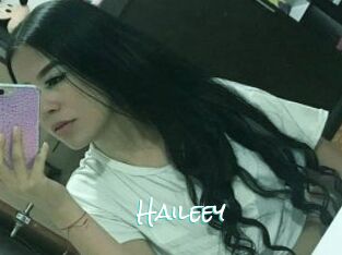Haileey