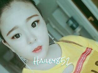 Hailey852