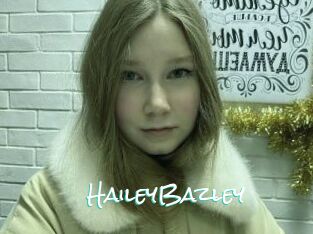 HaileyBazley