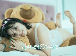 HaileyBrave
