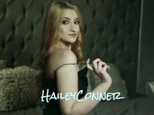HaileyConner