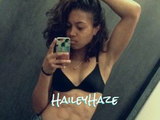 Hailey_Haze