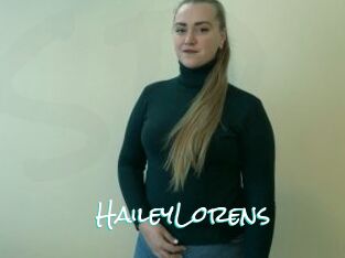HaileyLorens