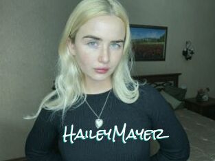 HaileyMayer