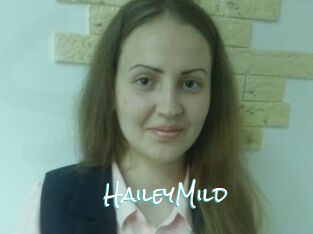 HaileyMild