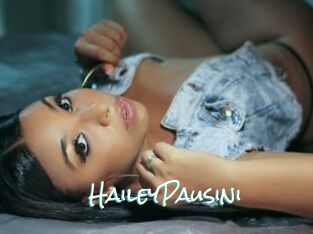 HaileyPausini