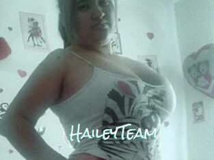 HaileyTeam
