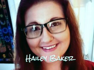 Hailey_Baker